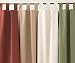 Kitchen & Housewares : Insulated Window Coverings (Set of 2 Panels)