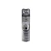 Magic 50333020 Stainless Steel Magic Cleaner, 17-Ounce Aerosol Spray