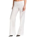 Guess - G by GUESS Lenora Stripe Trouser