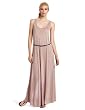 Nation Ltd Women's Bora Bora Dress