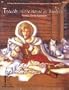 Tragedy in the House of Brodeln (Fantasy Game Adventure)