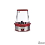 Cuisinart CPM-950 Easy Pop Plus Popcorn Maker