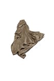 Berkshire Sablesoft Throw, Mocha