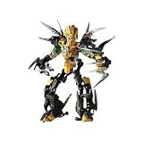 LEGO&Acirc;&reg; Hero Factory ROCKA XL 2282