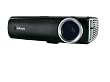 InFocus IN35 Big DLP Projector