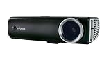 InFocus IN35 DLP XGA 1024X768 2500ANSI 1400:1 2.3KG
