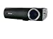 InFocus IN35 Big DLP Projector