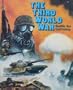 Third World War: Battle for Germany [BOX SET]