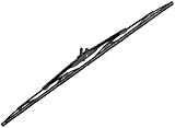 IMAGE OF ACDelco 8-2249R Wiper Blade - 24