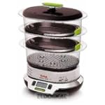 Tefal VS4003 Vitacuisine Compact Vapo...