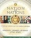 Books : Nation of Nations, Concise- Text Only