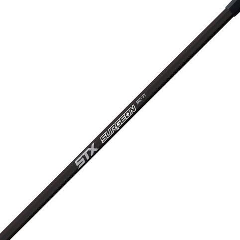 STX Surgeon SC TI Attack 30