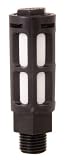 Parker Silencer (1 Each)