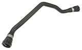 ContiTech Expansion Tank Hose