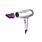 Hair Styling Tools To Try!