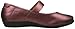 Skechers Women's Mon Cheri Mary Jane Flat