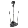 VideoLabs DocCam Pro VC Document CAM NTSC