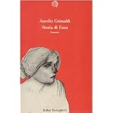Storia di Enzadi Aurelio Grimaldi