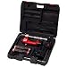 Automotive : Alemite 14.4 Volt Cordless Grease Gun #585-B