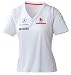 2008 Ladies McLaren Team T-Shirt