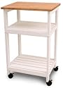 Utility Cart