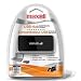 Maxell Usb Hub Flash Memory Card Reader Combo Compact Lightweight Built-In Dual Port