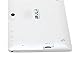 iRULU eXpro X1 7 Inch Google Android Tablet PC, 1024*600 Resolution, 8GB Nand Flash, Wi-Fi, Games, Dual Cameras (White)