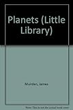 Planets