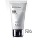 Dr. Jart + Silver Lable Rejuvenating Blemish Base BB Cream (Whitening) SPF35 PA++ 1.7oz/50g