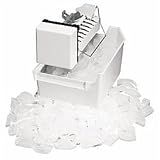 Whirlpool : ECKMF94 Automatic Ice Maker Kit