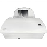 TW675UTI-3D DLP Projector XGA 3200 Lumens S/t 3D-READY