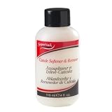 Supernail Cuticle Oil Softener/Moisturizer 4 oz. # Sn31635