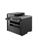 Canon imageCLASS MF4770n Monochrome Laser Printer with Copier and Fax, White (6371B031)