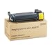 Imaging Unit for Mita Fax Models LDC850, 870 (MTA2AN82010) Category: Fax Machine Inks and Toner