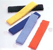 Yonex Towel Grip