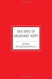 365 Days of Abundant Hope