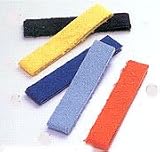 Yonex Towel Grip