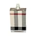 Burberry Limited