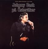 Johnny Cash Pa Osteraker: 35th Anniversary Edition