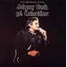 Johnny Cash Pa Osteraker: 35th Anniversary Edition