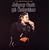 Johnny Cash Pa Osteraker: 35th Anniversary Edition