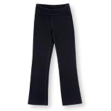 Ibex Womens Energy Sport Tight