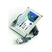 OTC (OTC3421-07) Genisys MultiTech 56K PCMCIA Modem Kit
