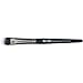 be PRO Deluxe Mineral Fibre Blending Brush