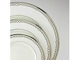 Noritake 4816221 Masters Collection Handled Hostess Tray 10.75-in.