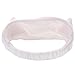 Jseng Beauty Hair Band with Cat Ears for Girls