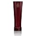 Oribe Hair Care - Conditioner for Beautiful Color - 6.8 oz