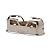 ZIPPO(ジッポー) ハンディーウォーマー用バーナー ZHW-JHG