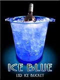 Review Find-me-a-gift  / LED Ice Bucket