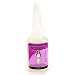 M3500 Flexible CA Glue, 1 oz